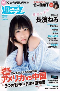 公主小妹第12集